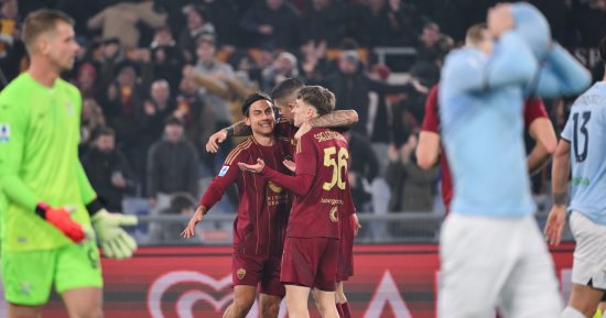 بورتو ضد روما.. ديبالا يقود تشكيل الذئاب في موقعة الدوري الأوروبي