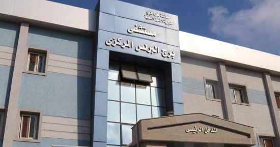 إنجازات كبرى وضعت كفر الشيخ على خريطة التنمية.. إنشاء مدينة طبية وتنفيذ 603 مشروعات بقرى حياة كريمة.. و15 مركزا تكنولوجيا يقدم 172 خدمة للمواطنين.. وتطوير 37 مستشفى ووحدة صحية وتشغيل 116 عيادة مسائية.. صور