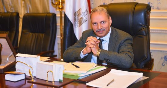 دفاع النواب: مصر واحة الأمن منذ فجر التاريخ والشعب المصرى أبهر العالم