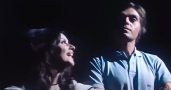 يا واد يا تقيل.. 5 خطوات للتعامل مع رجل برج الجدي 