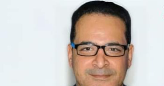 صحة جنوب سيناء ترفع درجة الاستعداد بالمستشفيات ونقاط الإسعاف فى عيد القيامة