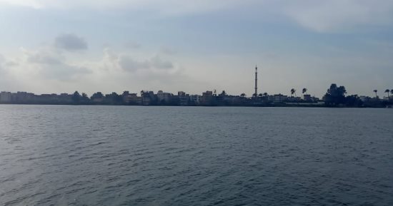 متى تبدأ أيام الحسوم وفترة استمرارها؟ مركز المناخ يجيب