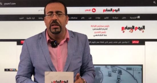 5 ولايات أمريكية تعلن الطوارئ وتحذير خطير لجيش الاحـتلال.. شاهد ماذا يحدث؟