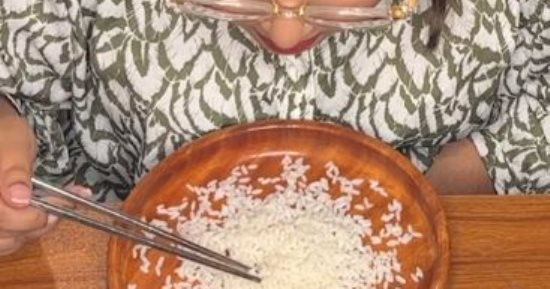 أغرب الأرقام القياسية في موسوعة جينيس.. أكبر لسان أبرزها