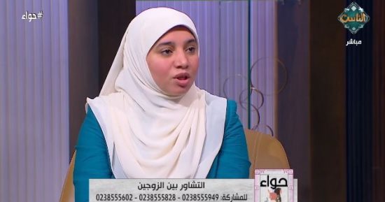 عضو بـ"العالمي للفتوى": الحج للمرأة لا يشترط المحرم فى هذه الحالة