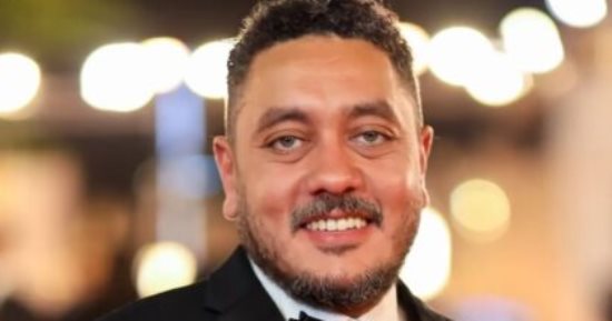 وائل فرج من وتر حساس لـ شهادة معاملة أطفال في رمضان 2025