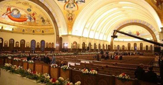 المسيح فى عيون الروائيين.. سرديات الألم والخلاص عبر العصور
