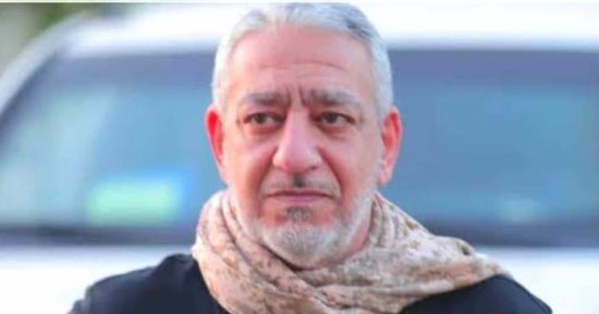 حوارا مفتوح بالصحفيين حول "نزع الألغام فى المنطقة العربية" السبت المقبل