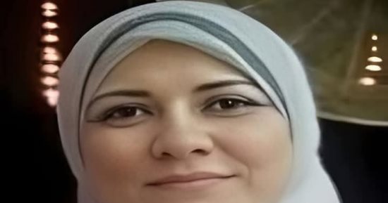 وفاة ممرضة وإصابة أبنائها بسبب تسمم غذائى فى دمياط