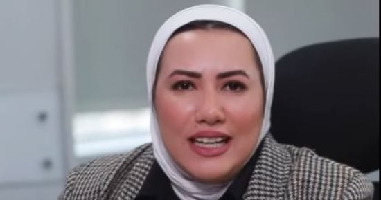 الذكاء الاصطناعى المتهم الأول فى حرائق الغابات