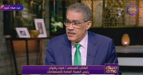 انطلاق الاجتماع التحضيرى للنسخة الثانية من ملتقى الأحزاب والكيانات السياسية