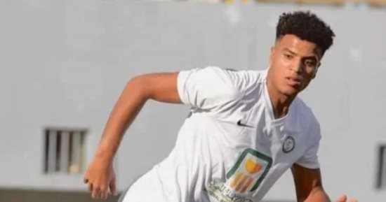 صفقات متعثرة فى الزمالك بالميركاتو الصيفى