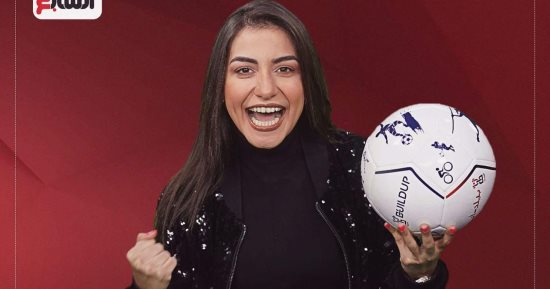 اليوم السابع يطلق برنامج "فى السوكة" مع نورهان طمان.. فيديو