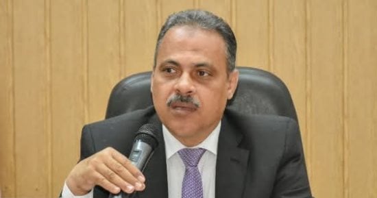 تخصيص قطعتى أرض لبناء مدرسة ومعهد أزهرى بالشرقية