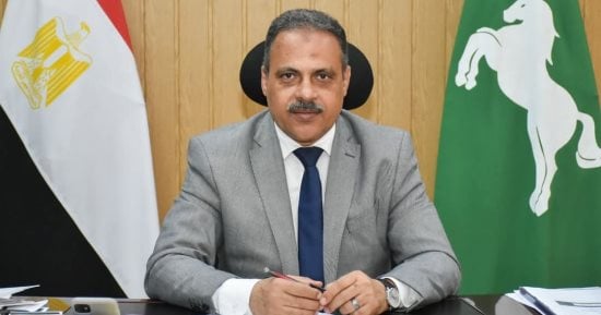النزول بالحد الأدنى لتنسيق القبول بالثانوى العام فى 18 مدرسة بالشرقية