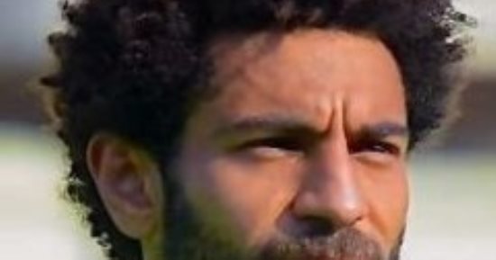 الترسانة يطالب ريفو بعرض رسمي للموافقة على رحيله