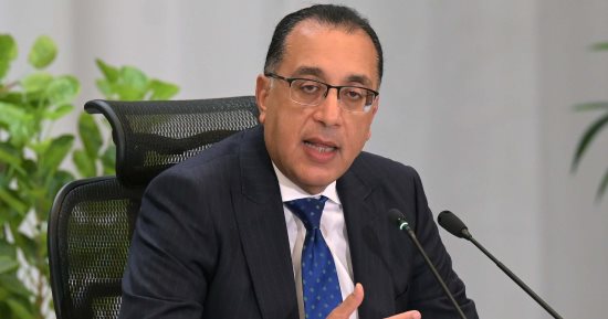 رئيس الوزراء: جار العمل على إضافة عدد أكبر من الشركات بيرنامج الطروحات وسيتم الإعلان تباعاً