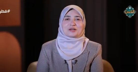 عضو بـ"العالمى للفتوى": السمت الحسن ليس فى الشكل وإنما فى الأخلاق