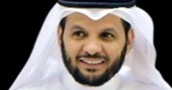 الشاعر سامى الثقفى: المبدع يجب أن يقرأ بوعى ليخدم تجربته الشعرية