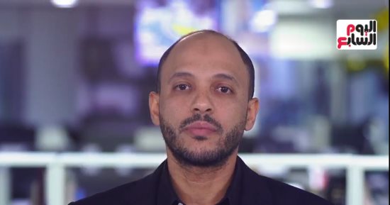 الأهلي بلا أجانب في رحلة استاد أبيدجان.. وحقيقة إيقاف إمام عاشور