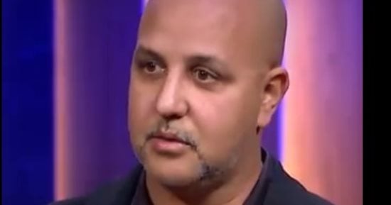 صاحب مشروع LAKANTO: نقدم منتجات حلويات محلاة بشكل طبيعي