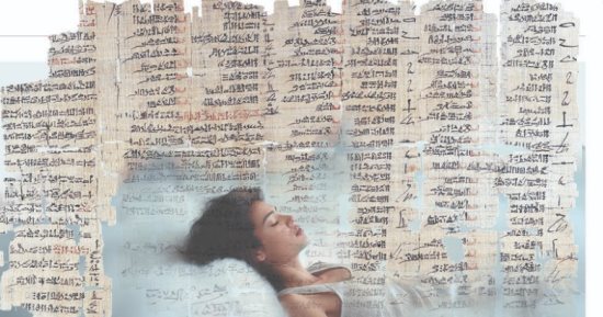 تفسير 17 حلما للمصرى القديم بين الماضى والحاضر.. الكهنة: رؤية الأفعى بالمنام دليل على الثراء السريع.. عبور المياه بواسطة المعدية يرمز لنهاية الصعوبات التى تواجهك.. وممارسة الحب قدوم الحداد