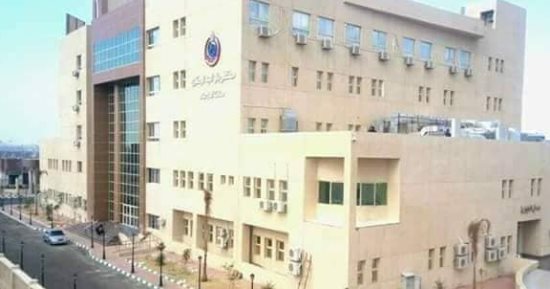 شروط بالقانون لمنح التزام المرافق العامة لإدارة وتشغيل المنشآت الصحية