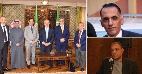الكتابة والأدب فى مواجهة المجازر.. "حتى لا نكون هنودا حمر جدد".. كتاب غزة يوثقون شهاداتهم حول العدوان.. "لماذا نكتب؟!".. يرصد تداعيات ثقافة النزوح.. "صيحة الحنظل" قصائد شعرية توضح الأوضاع المأساوية بالقطاع