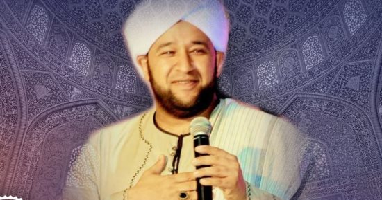 وزارة الثقافة تحيى ليلة "مجلس الصلاة على النبى" بقبة الغورى