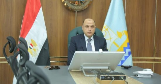 اعتماد نتيجة الشهادة الإعدادية بكفر الشيخ مطلع الأسبوع المقبل