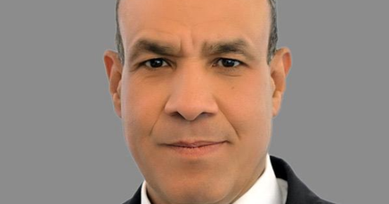 وزير الخارجية يبحث مع نظيره الموريشى تدشين منتدى أعمال تجارى بين البلدين