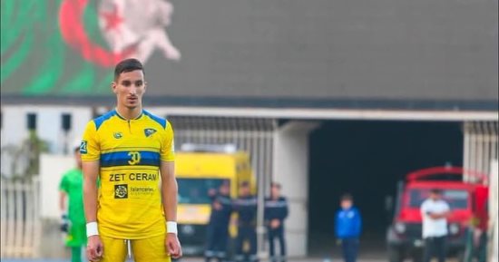 صفقات الزمالك الجديدة.. عرض خيالى لبولبينة وموقف دالا