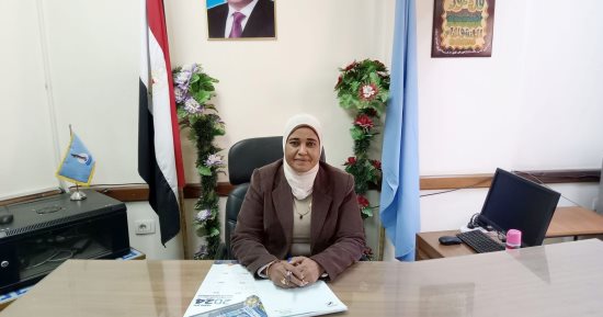 مديرية التعليم بالبحر الأحمر تعلن جاهزيتها لامتحانات النقل بجميع الصفوف