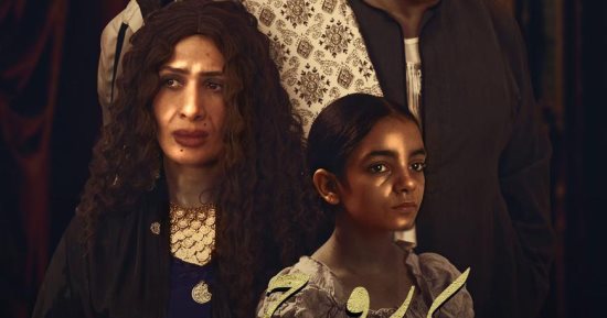 نادي السينما المستقلة يستضيف ثلاثة أفلام لمناقشة قضايا اجتماعية مهمة