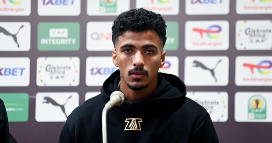 جلسة منتظرة بين ميدو وثنائى الزمالك لتعديل عقدهما