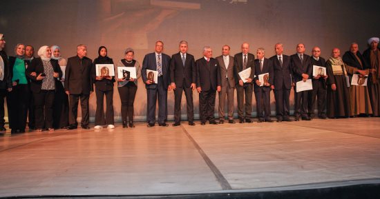 وزير السياحة والآثار: الافتتاح الرسمى للمتحف الكبير قريبًا