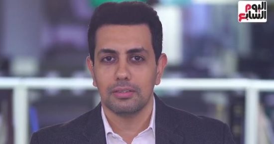 الشريك المؤسس لشركة شفاء تكشف تفاصيل لقائهم رئيس الوزراء.. فيديو
