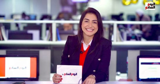 حقيقة إصابة إمام عاشور "فيديو"