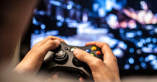 ما السبب وراء تضخم ميزانيات ألعاب الفيديو؟