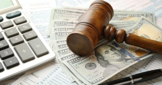 حكم التهرب من سداد الضرائب الحكومية بحجة التقديرات غير العادلة.. الإفتاء تجيب