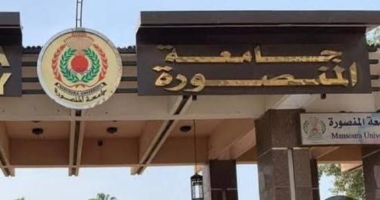 تعرف على أهم الخدمات المقدمة بمركز التدريب الرقمى فى جامعة المنصورة