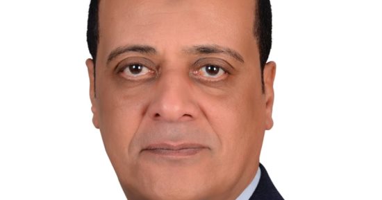 إحباط محاولة طالبة لتسريب امتحان اللغة الإنجليزية بإدارة طهطا التعليمية