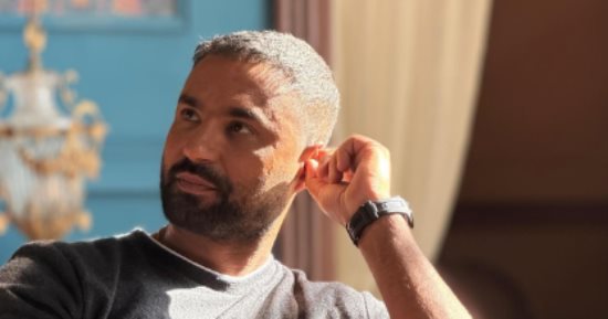 كريم فهمى أعلن إصابته بـ فرط الحركة.. متى تبدأ الأعراض وما طرق العلاج