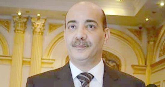 الجنايات الاستئنافية تقضى بالسجن المشدد 10 سنوات لقائد خلية إرهابية