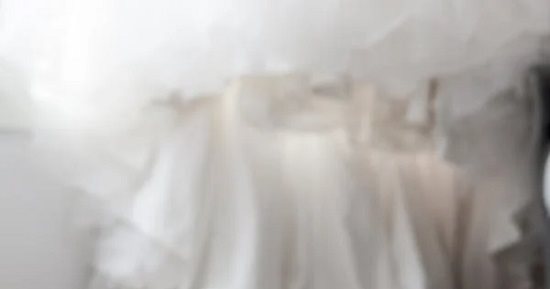 تفسير حلم الفستان الأبيض.. بداية جديدة في حياتك أبرز التفسيرات