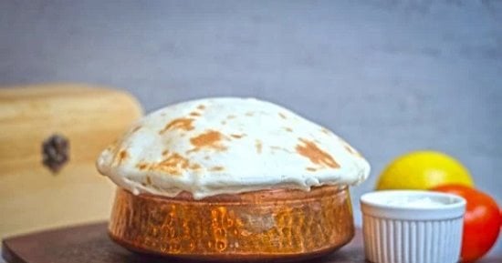 8 فوائد لطهي الطعام في الفخار.. منها تقليل استخدام الزيت