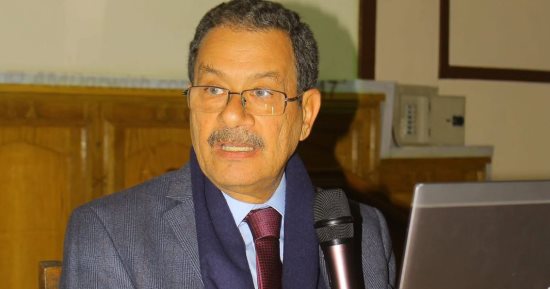 جمعية المهندسين المصرية: التكنولوجيا الحديثة سلاح للوقاية من الفساد ومحاربته