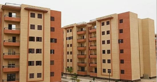 تفاصيل كراسة شروط سكن لكل المصريين 7 للوحدات الجاهزة للتسليم الفورى