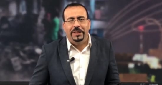 تنفيذ خطة الأرض المحروقة فى غزة قبل إعلان الصفقة المرتقبة.. شاهد ماذا يحدث؟