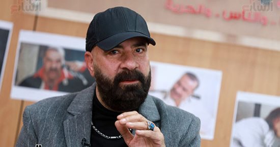 فيلم الدشاش لمحمد سعد يقترب من حصد 39 مليون جنيه خلال 17 يوم عرض
